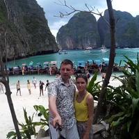 Отзыв от Валерий - Visa DTV