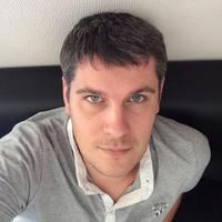 Отзыв от Карен - Visa DTV